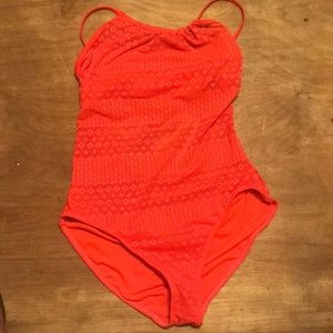 Swim - Swimsuit Swim - Swimsuit